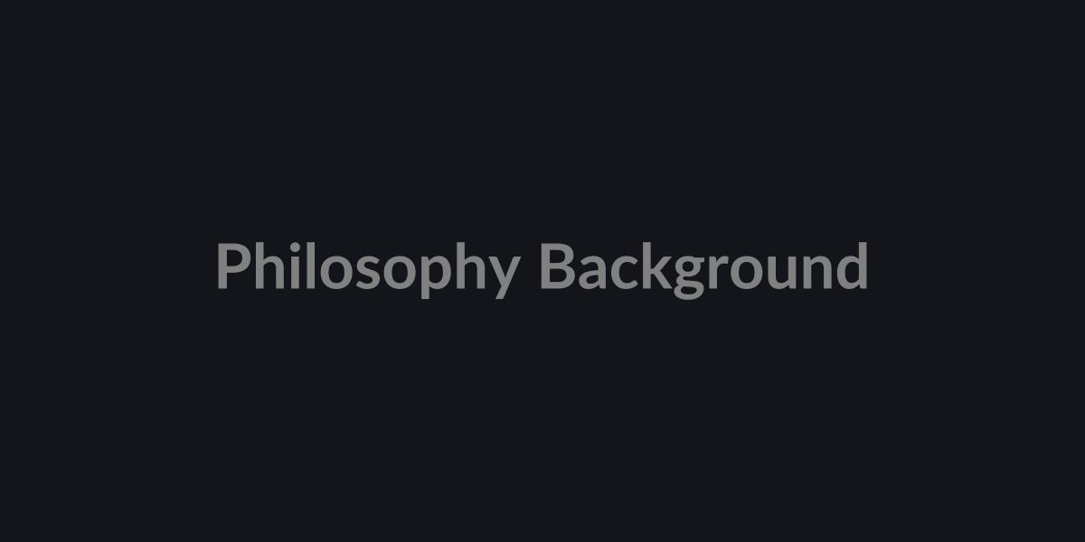 Astrological chart interface